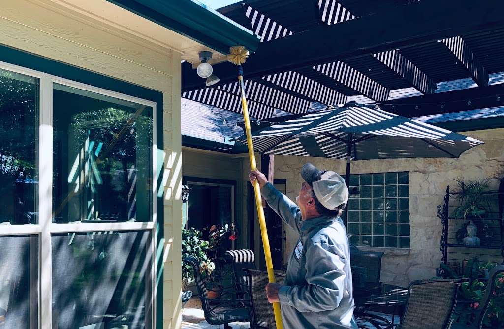 LoveBug Pest Control | 17170 Jordan Rd Ste. 402, Selma, TX 78154, USA | Phone: (210) 396-7100 LoveBug Pest Control | 17170 Jordan Rd Ste. 402, Selma, TX 78154, USA | Phone: (210) 396-7100