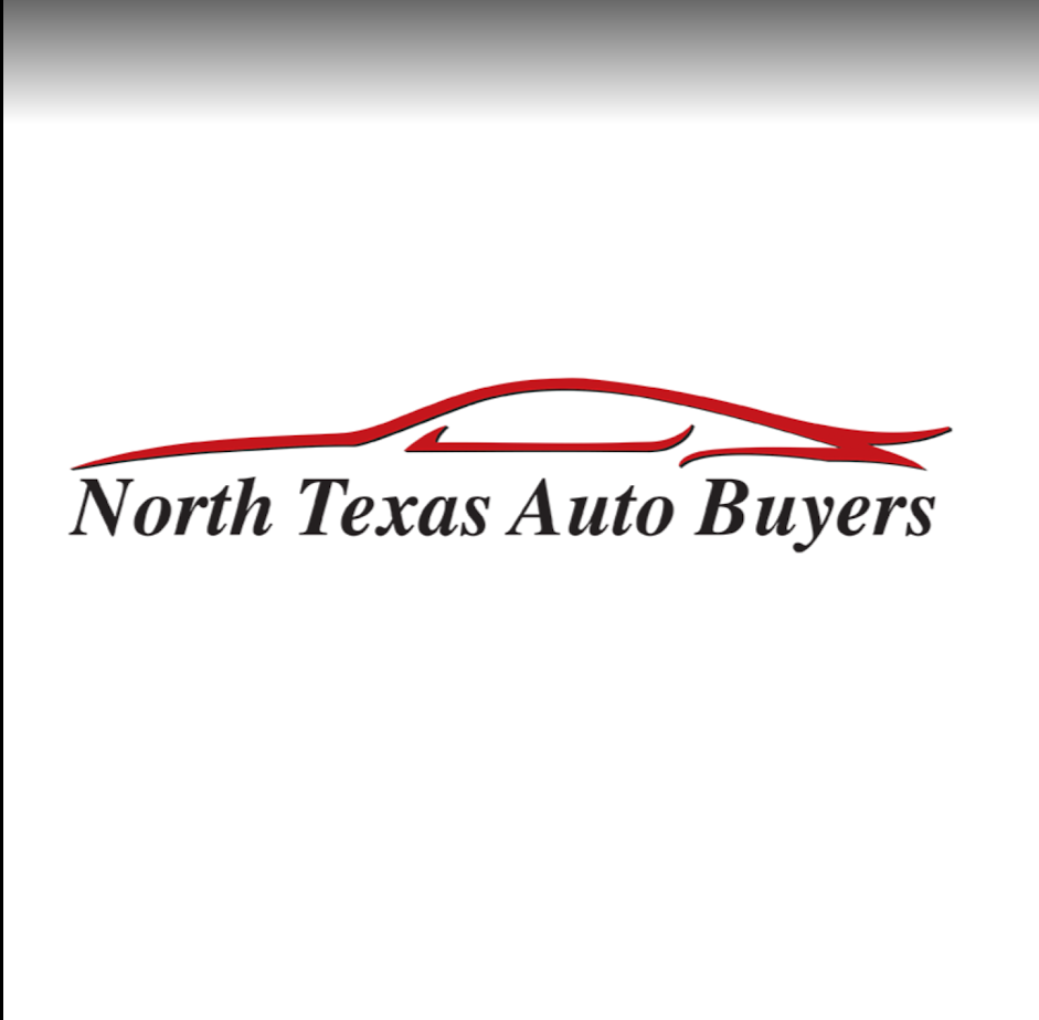 North Texas Auto Buyers | 1920 Caddo St, Dallas, TX 75204, USA | Phone: (214) 854-7017