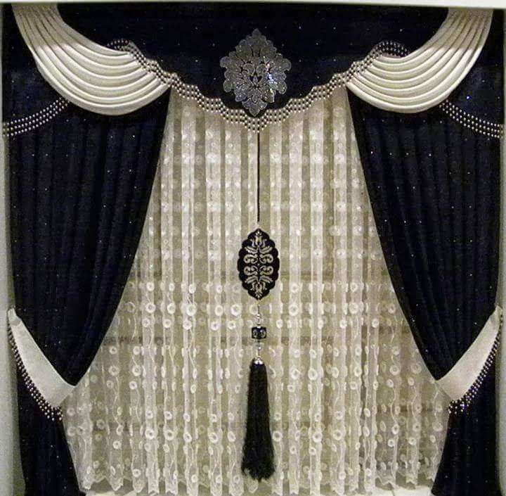 Custom Window Treatments by Theresa Rose | 99 S Shady Retreat Rd, Doylestown, PA 18901, USA | Phone: (215) 570-8828