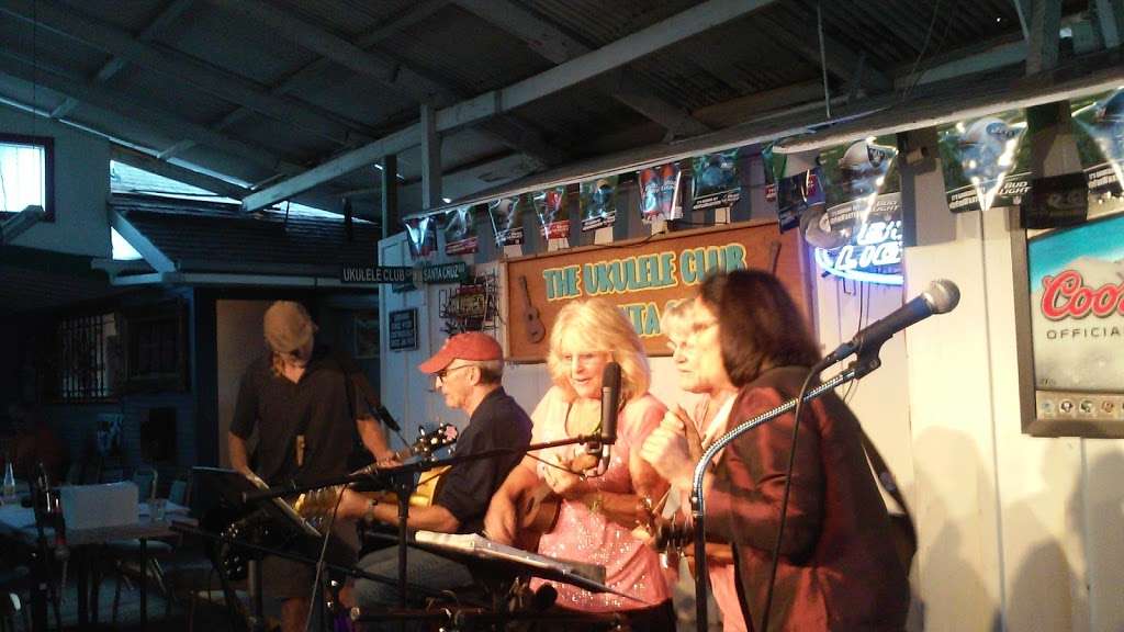 Urbani Cellar | 140 Encinal St, Santa Cruz, CA 95060, USA | Phone: (831) 515-3213