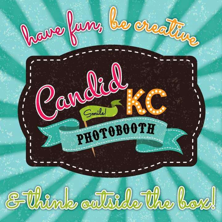 Candid KC Photo Booth | 12641 Antioch Rd #167, Overland Park, KS 66213, USA | Phone: (913) 543-5400