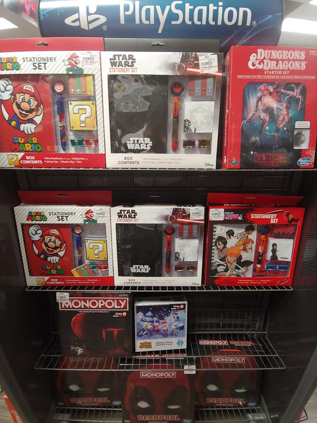 GameStop | 12641 Ocean Gateway #206, Ocean City, MD 21842, USA | Phone: (410) 213-8085