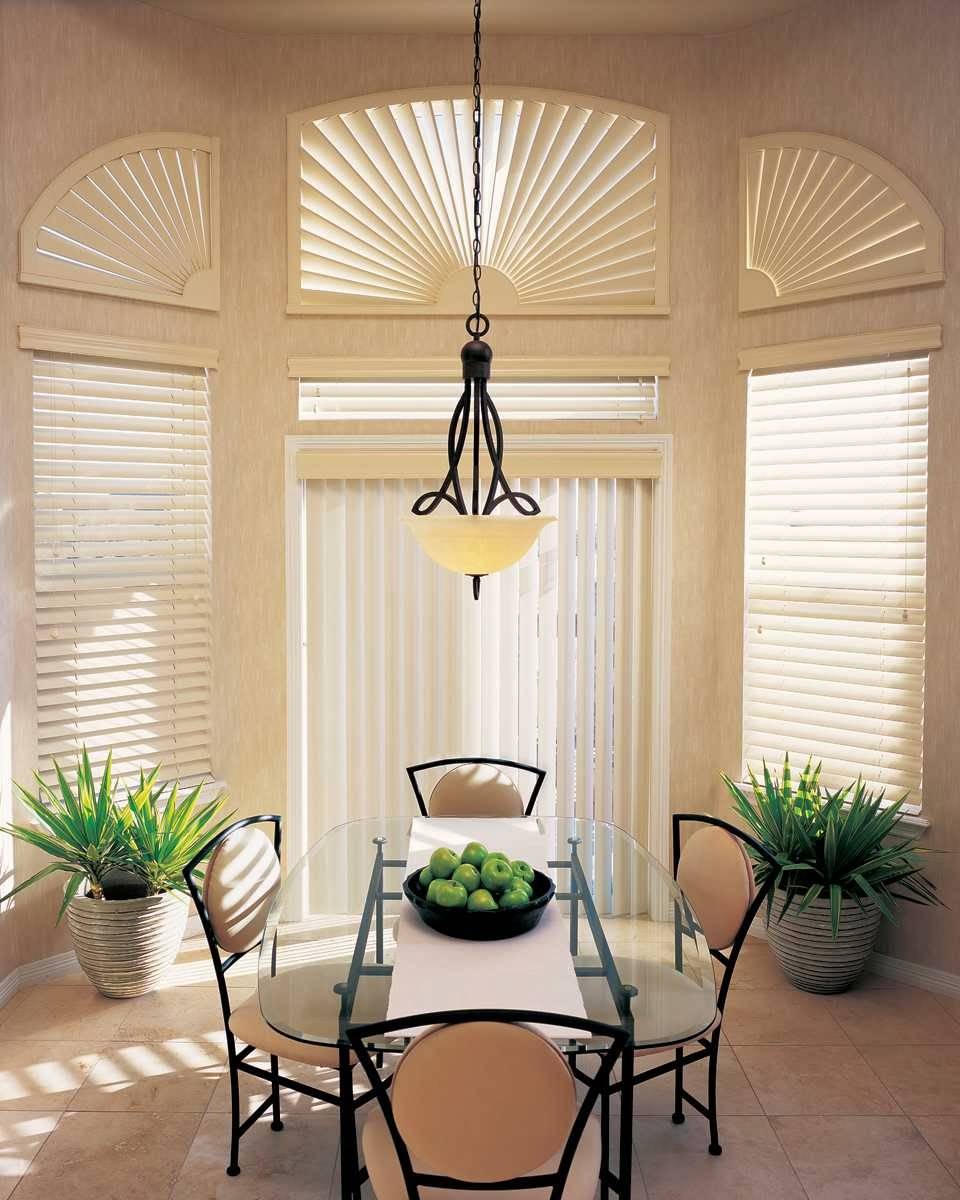 Superior Blinds And More | 623 W Pacific Coast Hwy, Long Beach, CA 90806, USA | Phone: (562) 822-1006