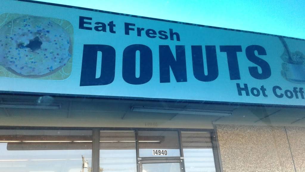 Country Style Donuts | 14940 Webb Chapel Rd, Farmers Branch, TX 75234, USA | Phone: (469) 900-8051