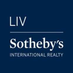 LIV Sothebys International Realty - Castle Pines Office | 482 W Happy Canyon Rd, Castle Rock, CO 80108, USA | Phone: (303) 688-6100