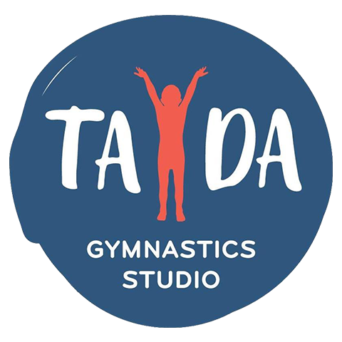 Ta Da Gymnastics Studio | 4433 W 29th Ave Ste 103, Denver, CO 80212, USA | Phone: (720) 772-8232