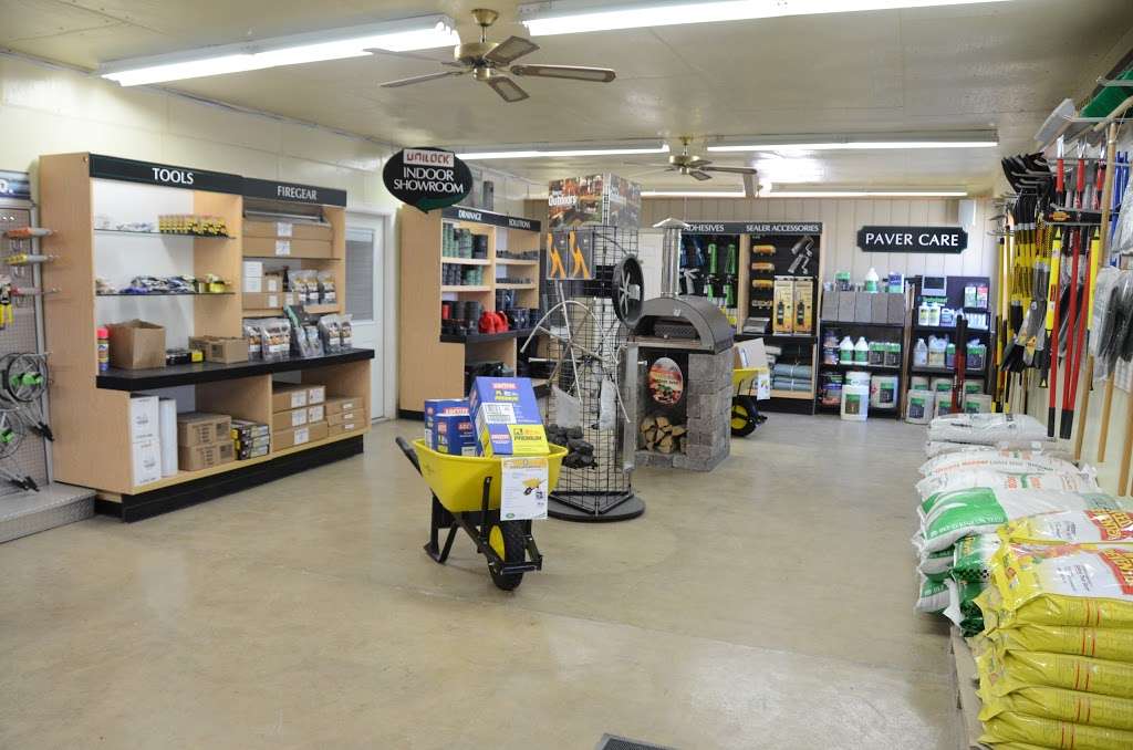 Illinois Landscape Supply, L.L.C. | 25660 W 143rd St, Plainfield, IL 60544 | Phone: (815) 267-3311