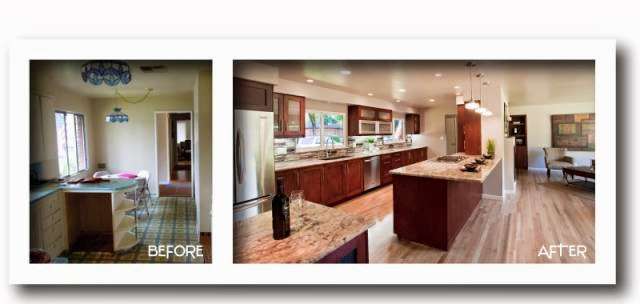 New York City Remodeling | 403 Avenue M, Brooklyn, NY 11230, USA | Phone: (877) 950-5616