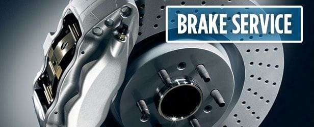 The Brake Crew-Mobile Service | 230 Point to Point Square Suite B, Bel Air, MD 21015, USA | Phone: (410) 454-8210