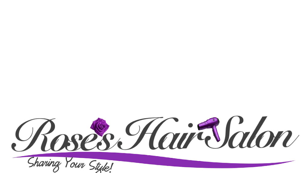 Rose’s Hair Salon | 2541 Plainfield Rd, Joliet, IL 60435, USA | Phone: (815) 733-5348
