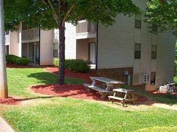 Gardner Ridge Apartments | 3999 Gardner Ridge Dr, Gastonia, NC 28056 | Phone: (704) 824-8460