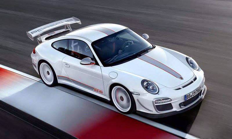 Specialty Auto Brokers Inc. | 16300 SW 137th Ave, Miami, FL 33177, USA | Phone: (561) 425-6069