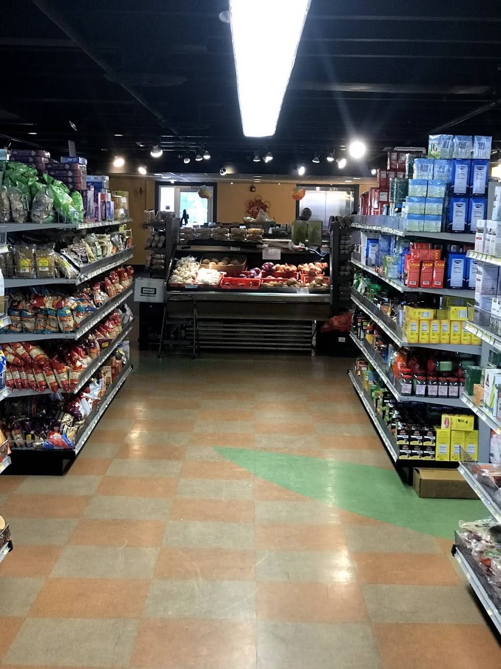 Indian Groceries & Spices | 10701 W North Ave, Wauwatosa, WI 53226, USA | Phone: (414) 771-3535