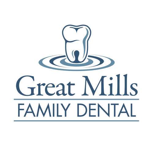 Great Mills Family Dental | 22329 Greenview Pkwy, Great Mills, MD 20634 | Phone: (301) 862-2044