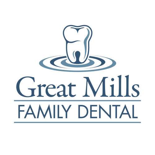 Great Mills Family Dental | 22329 Greenview Pkwy, Great Mills, MD 20634, USA | Phone: (301) 862-2044