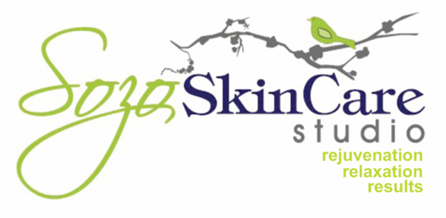 Sozo Skin Care Studio | 3559 Lincoln Dr, Frisco, TX 75034, USA | Phone: (972) 658-4115