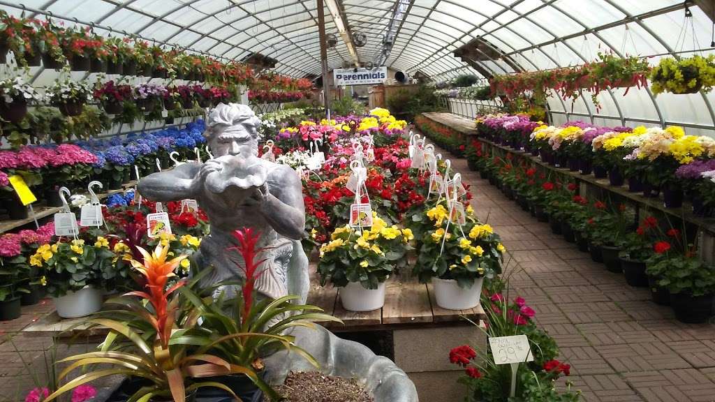 Richardsons Floral Center | 1918 Kirkwood Hwy, Newark, DE 19711 | Phone: (302) 737-1073