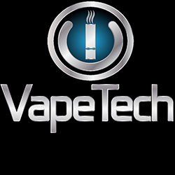 VapeTech | 439 Hempstead Ave, West Hempstead, NY 11552, USA | Phone: (516) 565-6600