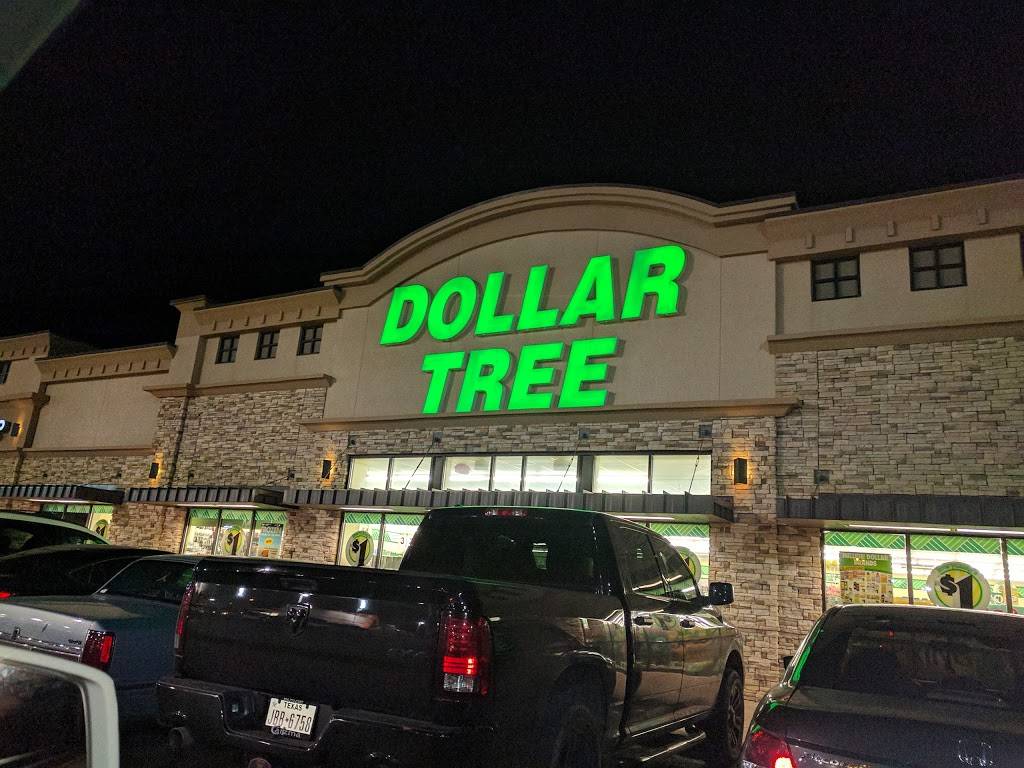 Dollar Tree | 5510 4th St Ste 210, Lubbock, TX 79416, USA | Phone: (806) 503-7777