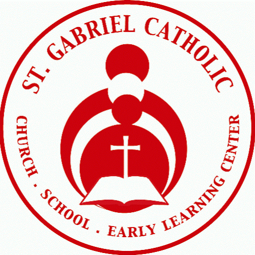 Saint Gabriel Catholic School | 4737 N Cleveland Ave, Kansas City, MO 64117 | Phone: (816) 453-4443