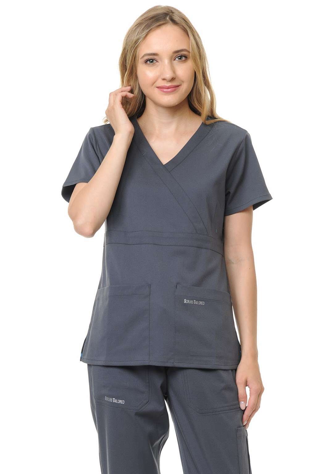 Scrubs Tailored Corp. | 21671 Gateway Center Dr Ste 210, Diamond Bar, CA 91765, USA | Phone: (213) 259-7566