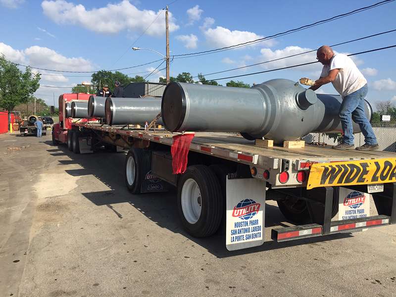 Port Houston Valve Services Inc. | 3829, 8121 Garfield St, Houston, TX 77029, USA | Phone: (713) 674-7174