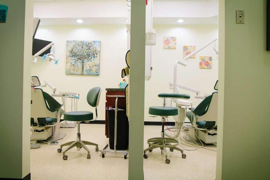 Smilistic Dental Care of Marlborough | 601 Donald Lynch Blvd, Marlborough, MA 01752, USA | Phone: (508) 485-2626