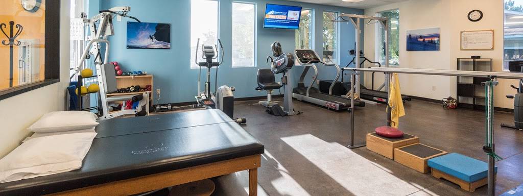 Mountain Land Physical Therapy | 672 E Wythe Creek Ct #103, Kuna, ID 83634, USA | Phone: (208) 922-9828