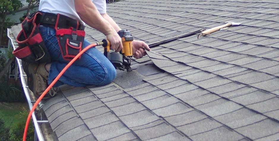 Woodlands Roofing | 8402 Ginger Dr, Spring, TX 77389, USA | Phone: (281) 351-7333