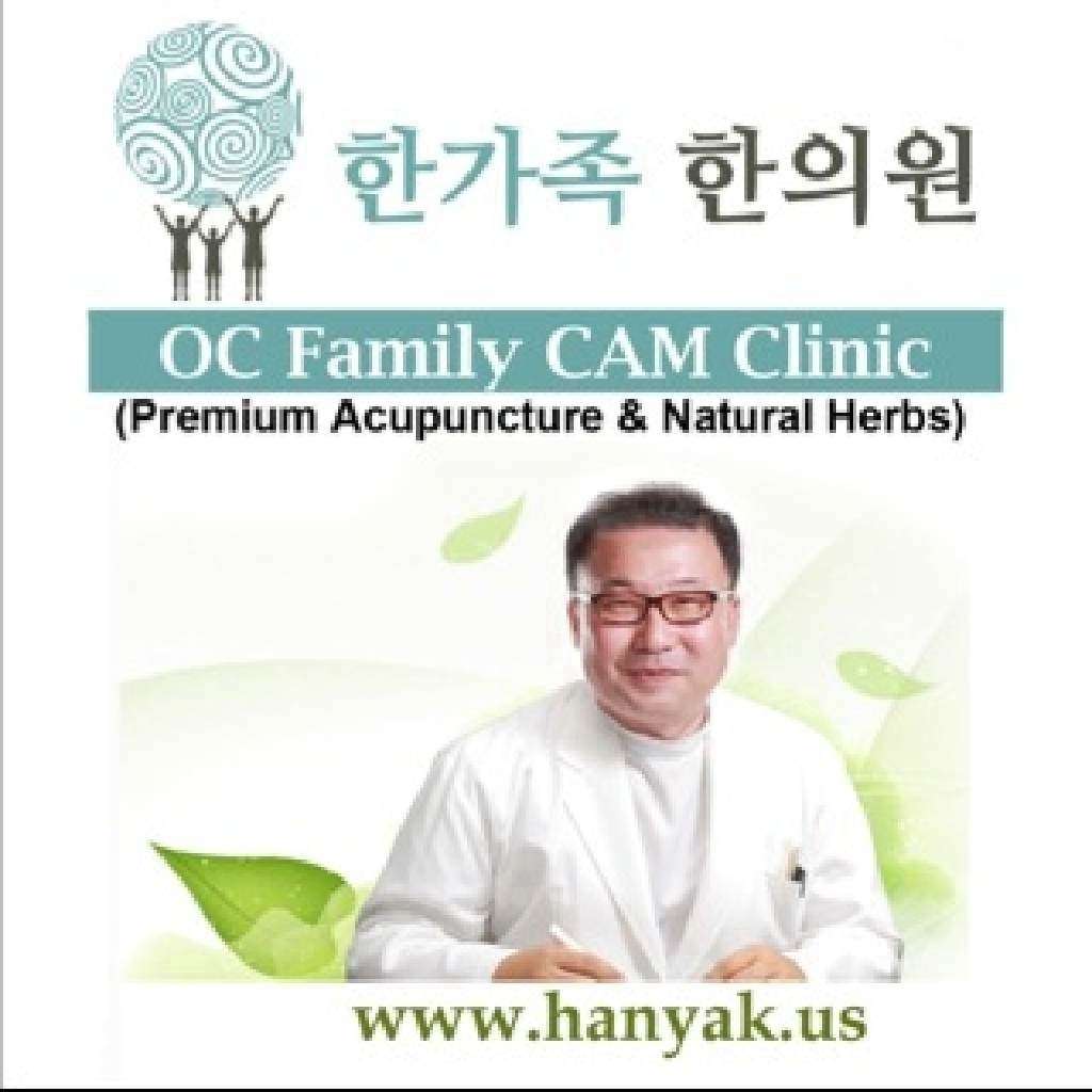 OC Family Cam Inc | 4600 Beach Blvd, Buena Park, CA 90621, USA | Phone: (714) 880-5454