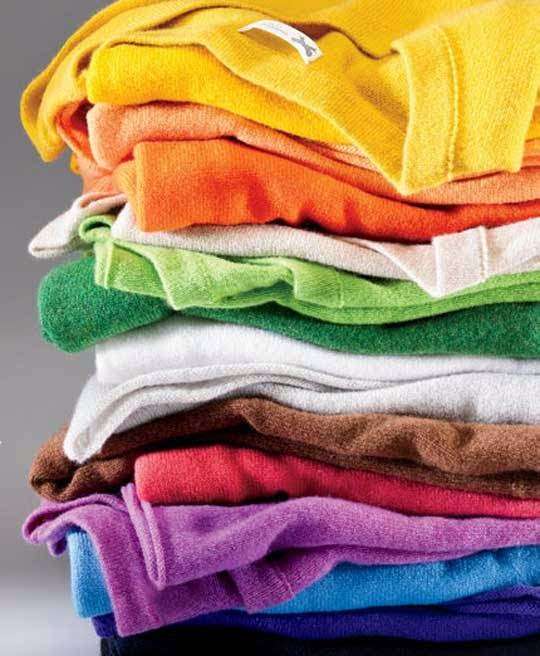 Bayou City Shirts | 10207 S Sam Houston Pkwy W #140, Houston, TX 77071, USA | Phone: (832) 327-3200