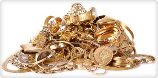 CASH FOR GOLD - Precious metals buyers in Newport Beach Dana Poi | 1021 Newport Center Dr, Newport Beach, CA 92660, USA | Phone: (323) 353-8173