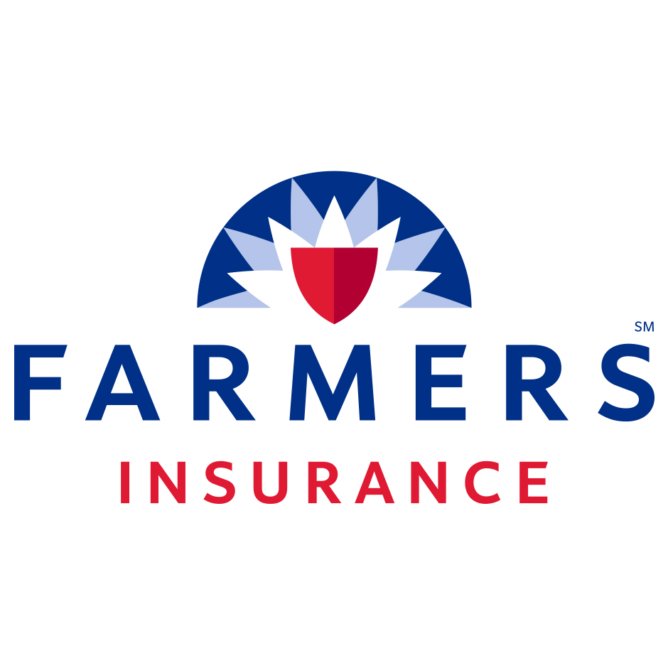 Farmers Insurance | 335 N Main St #1, Lanoka Harbor, NJ 08734, USA | Phone: (609) 693-7700