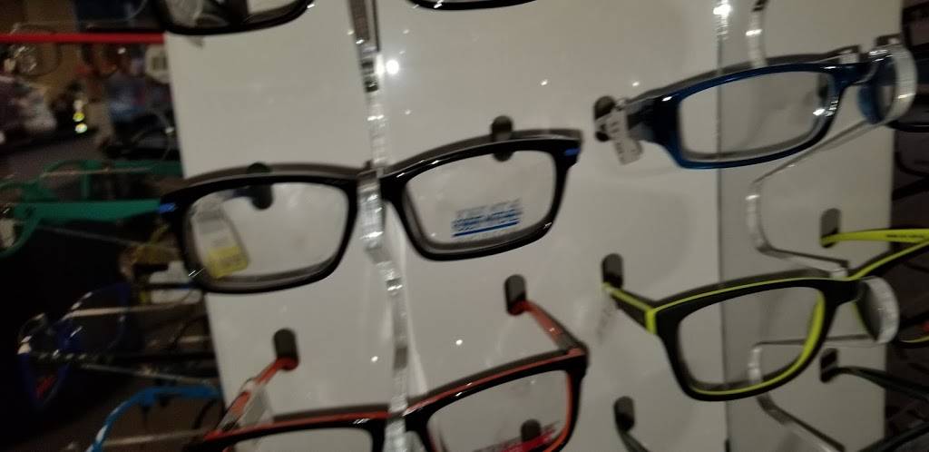 Visionworks Doctors of Optometry | 1030 Veterans Pkwy, Clarksville, IN 47129, USA | Phone: (812) 282-2020