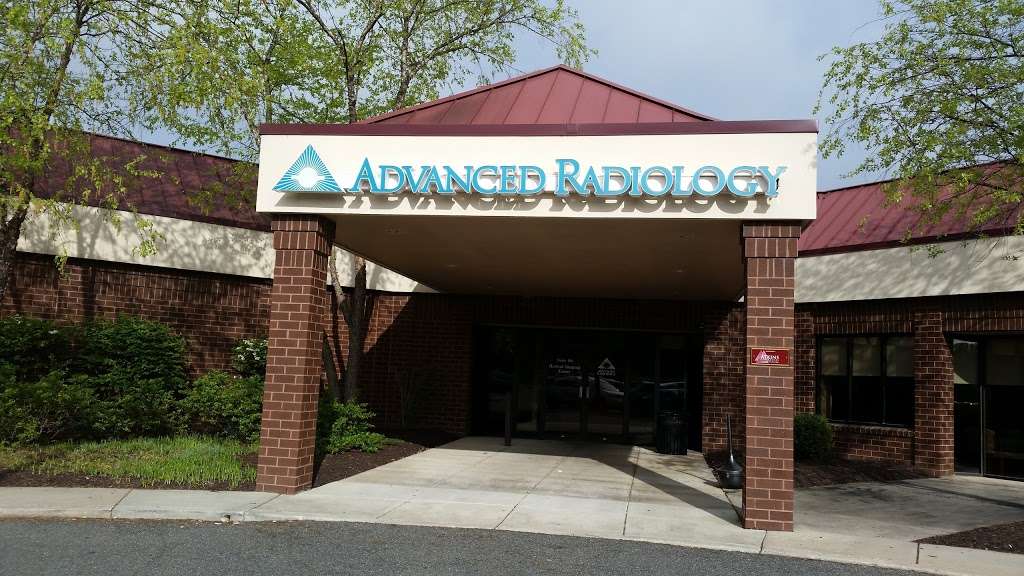 Advanced Radiology Harford 104 Plumtree 104 Plumtree Rd 101, Bel