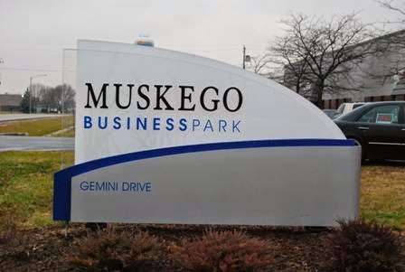 Muskego Automotive Services | s81w18510 Gemini Dr, Muskego, WI 53150, USA | Phone: (262) 679-9126
