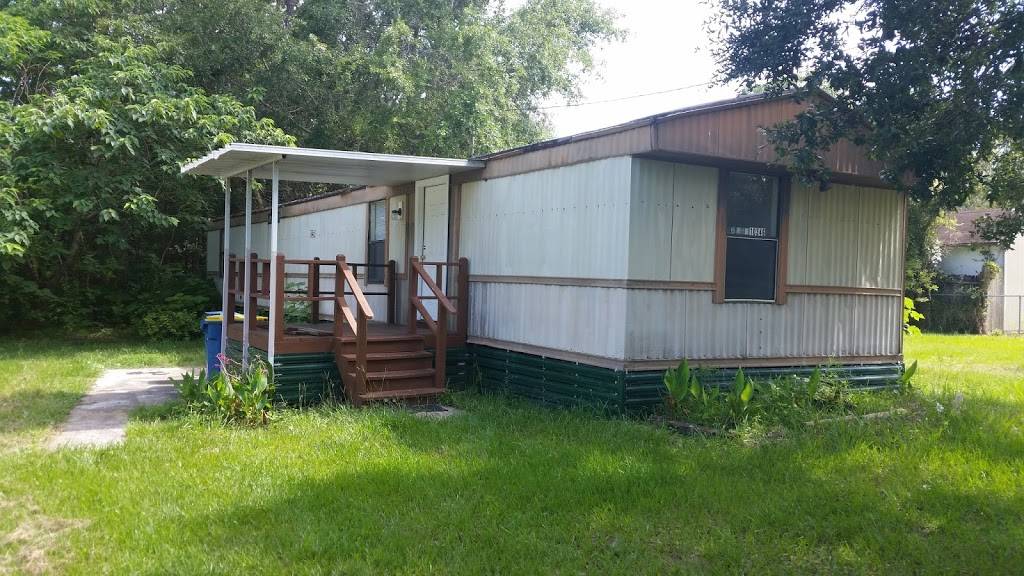 Sundown Mobile Homes | 1028 Vivian Ct, Jacksonville, FL 32225, USA | Phone: (904) 466-1234