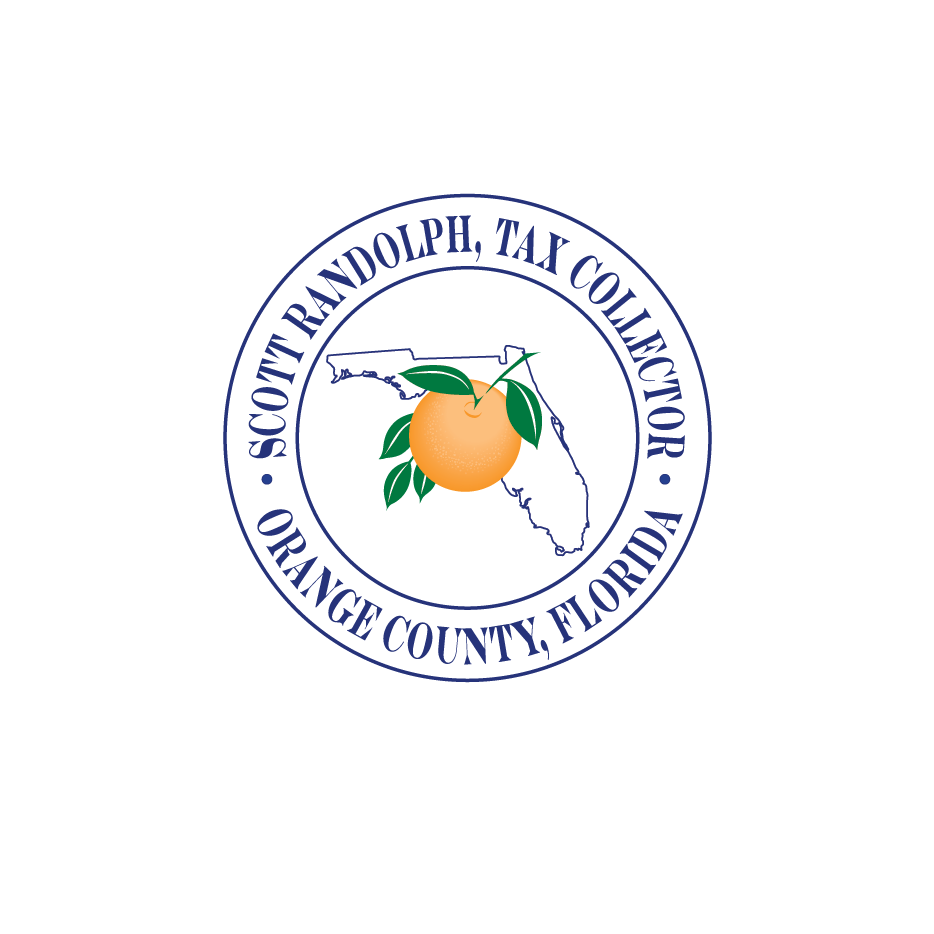 Orange County Tax Collector - Lee Vista | 6050 Wooden Pine Dr Suite 100, Orlando, FL 32829, United States | Phone: 04074340312