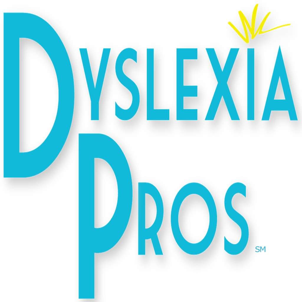 Dyslexia Pros Tempe | 1 W Elliot Rd Suite 111, Tempe, AZ 85284, USA | Phone: (480) 261-6124