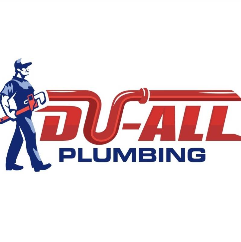 Du-All Plumbing LLC | 10802 E US 24 HWY, Ste. 5, Sugar Creek, MO 64054, USA | Phone: (816) 841-3464