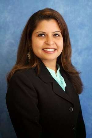 Dr. Reema Patel | Medical and Surgical Pavillion,, 2 Hospital Plaza #420, Old Bridge, NJ 08857, USA | Phone: (732) 360-4070