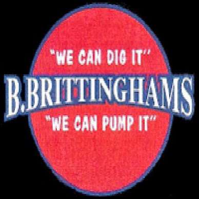 B Brittingham Complete Septic Service | 18509 Rd 281, Milton, DE 19968, USA | Phone: (302) 684-0631