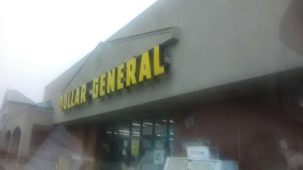 Dollar General | 62 Somerset Blvd, Charles Town, WV 25414, USA | Phone: (304) 885-0384