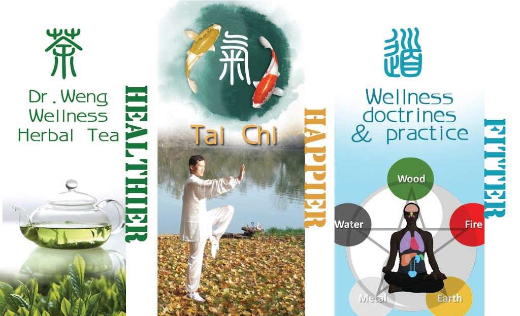 Oriental Wellness Academy | 5944 Wakefield Ave, Racine, WI 53406, USA | Phone: (262) 412-4325