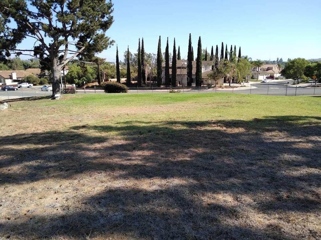 Lancer Park | 2247704000, San Marcos, CA 92069, USA