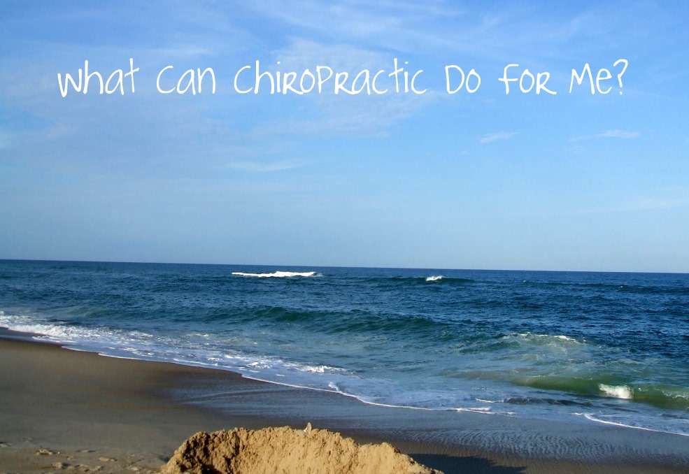 All-Shore Chiropractic | 1140 Burnt Tavern Rd #1c, Brick, NJ 08724 | Phone: (732) 840-8400