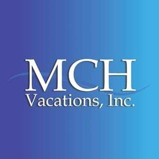 MCH Vacations, Inc | 18001 NW 79th Ct, Hialeah, FL 33015, USA | Phone: (305) 698-5800