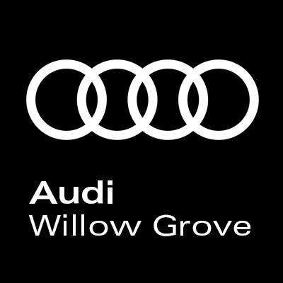 Audi Willow Grove Service Center | 1520 Easton Rd, Willow Grove, PA 19090 | Phone: (888) 583-1105