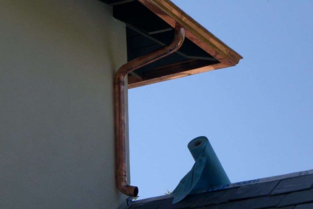 VGS Victory Gutter Specialists | 7633 Varna Ave h, North Hollywood, CA 91605, USA | Phone: (888) 884-3554