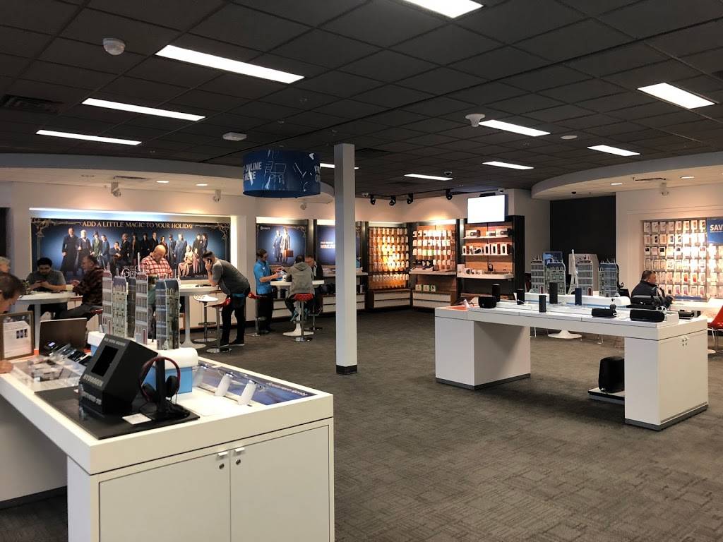 AT&T Store | 9310 S Eastern Ave #112, Las Vegas, NV 89123, USA | Phone: (702) 897-0027